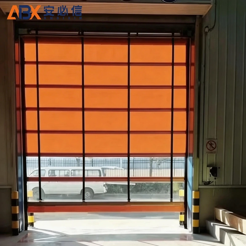 马鞍山市登车桥